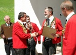 2008-Gratulation1.jpg