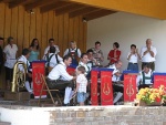 2008-Gschnitzer_Musikanten.jpg