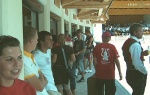 2008-schattiges_Platzl.jpg