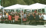 2008-Zuhoerer.jpg