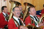 2008_60Jahre-JB3.jpg