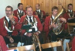 2008_60Jahre-JBS2.jpg