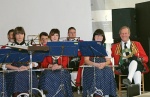 2008_60Jahre-JBS5.jpg