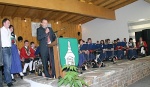 2008_60Jahre-JBS6.jpg