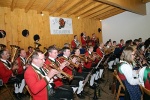 2008_60Jahre-JBS7.jpg