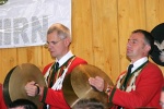 2008_60Jahre-JBS9.jpg