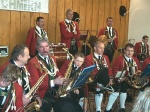 2008_60Jahre-JBS10.jpg
