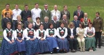 2008_JB_Funktionaere_teilw_Musikanten.jpg
