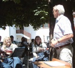 2008_Natters_BramboeckJosefdirigiert.jpg