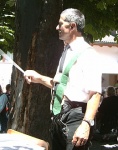 2008_Natters_Hansdirigiert.jpg