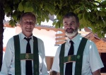 2008_Natters_Obm-Kpm.jpg