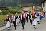 IMG_0033.jpg