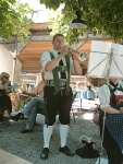 2008_Natters1.jpg