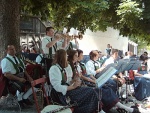 2008_Natters2.jpg