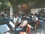 2008_Natters3.jpg