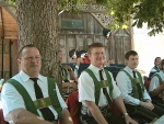 2008_Natters4.jpg