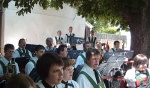 2008_Natters5.jpg