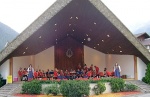 2008_Neustift.jpg