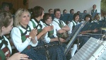2008_schuetzenfruehschoppen.jpg
