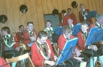 2008_schuetzenfruehschoppen3.jpg