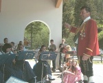 2008_schuetzenhauptmann.jpg