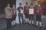 2008-Ehrung.jpg
