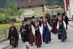IMG_0035.jpg
