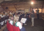2008-Gastdirigent_Kampichler_aus_Noe.jpg