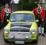 2008-mr_bean.jpg