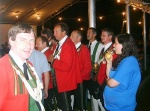 2008-oberkrainershow.jpg