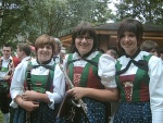 2008-weitental_warten.jpg