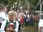 2008-weitental_warten1.jpg