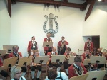 2008-weitental-jetzt_gehts_los.jpg