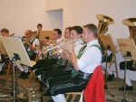 2008-weitental-konzert1.jpg