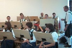 2008-weitental-konzert2.jpg