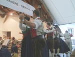 2008-weitental-super_stimmung.jpg