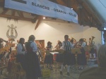 2008-weitental-super_stimmung2.jpg