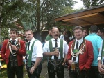 2008-weitental-super_stimmung3.jpg