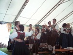 2008-weitental-super_stimmung4.jpg
