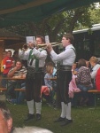 2008-weitental-weisenblasen..jpg