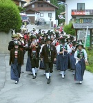 Abend_der_Jugend3.jpg