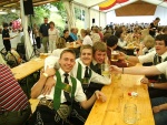 Abend_der_Jugend9.jpg
