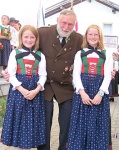 Blasmusik-Praesident_Fischler.jpg