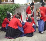 Bruthennen.jpg