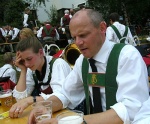 Durst.jpg