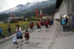 IMG_0044.jpg