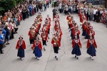 Musikfest-Grinzens2.jpg