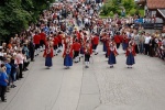 Musikfest-Grinzens3.jpg