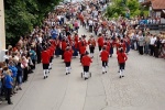 Musikfest-Grinzens4.jpg