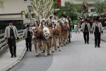 IMG_0045.jpg